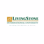 LivingStone Radio