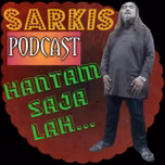 Live recording week 2