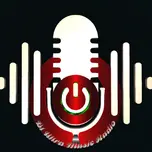 Bt ULtrA Music Club Radio