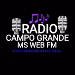 RADIO CAMPO GRANDE MS WEB