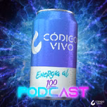 Código Vivo Podcast | #Zona6Live