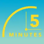5 Minutes Good Time