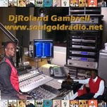 Soul Gold Radio Old Love