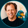 Platypus Economics | The Hidden Force Dragging Down Consumer Sentiment