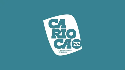 Rádio Caiobá FM - 100.7 FM Tapejara Brazil - listen live online