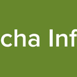 Covacha Informa