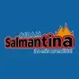 Salmantina - XEEMM