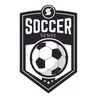 S15 Ep13: World Cup (of ode to) Joy