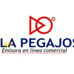 La Pegajosa