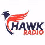 Hawk Radio