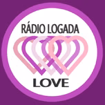 RÁDIO LOGADA LOVE