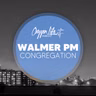 Hearing God (part 2) | Walmer PM | Shaun Brauteseth