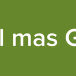 Dios el mas Grande