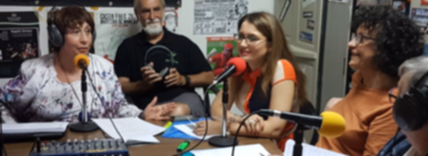 A Xanela das Fucas