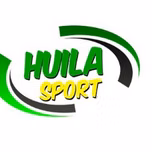 Huila Sport