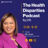 Changing Lives Through Compassionate Care