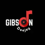 Gibson Deejay