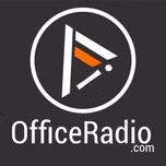 Office Radio
