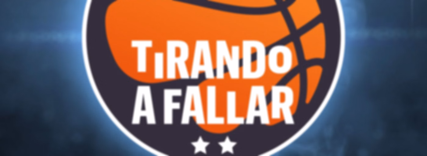 Tirando a Fallar