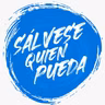 EL CIRCO DE LÓPEZ ALIAGA: MITIN CON FONDOS PÚBLICOS #salvesequienpueda