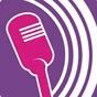 FM 100.3 RQ La Nuestra