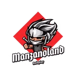 ManzanolandRP