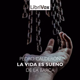 vida es sueño