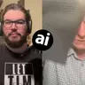 iPhone Fold, AirPods with cameras, & time capsules all in question on the AppleInsider Podcast