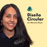 59. [Entrevista] Branding consciente con Uxía Arias de Universo Meraki