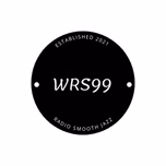 S99 RADIO SMOOTH JAZZ
