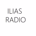 radio ilias