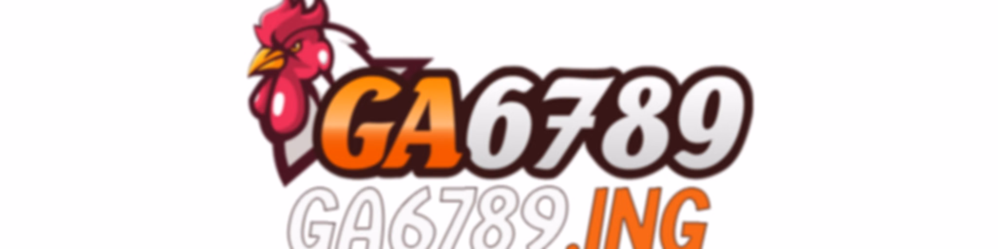 GA6789
