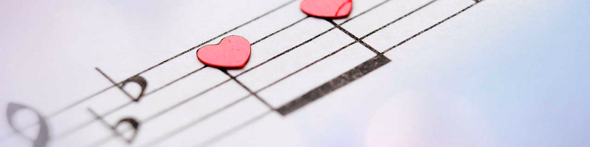 Music Mara