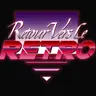 Retour vers le rétro - EP 03 : Les meilleurs pires films de Batman