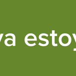 ya estoy