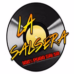 LA SALSERA
