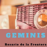 Radio Geminis