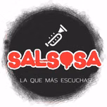SALSOSA