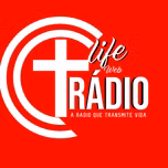 Radio Life Evangélica web