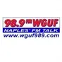 Naples' FM Talk - WGUF