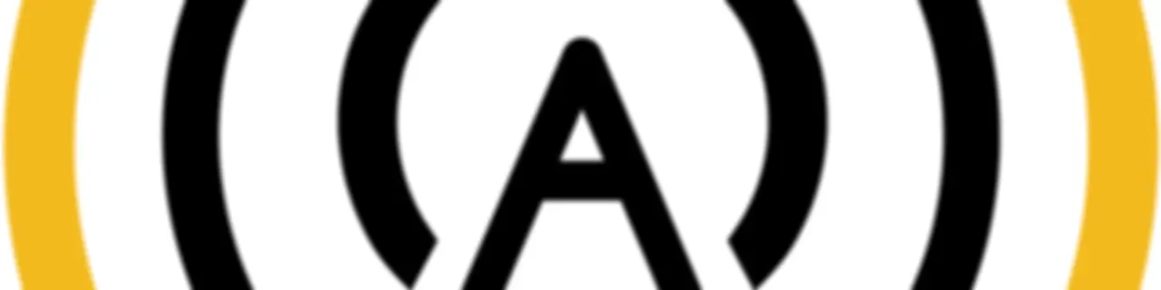 Podcast Notes Playlist: Business
