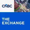 Nibbling at Nvidia, Building Backlash, and Korea’s Volatility Curb 7/16/26