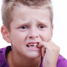 Pensamientos Intrusivos negativos en los niños