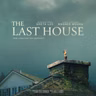 The last house