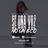 Episodio #13: "¿Dónde Enfocas Tú Cámara?"
