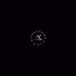Upscheme Radio