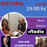 capitulo 70 de almas con hisotrias