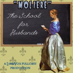 School for Husbands