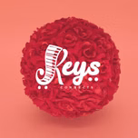 Keys Radio