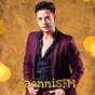 Faennis FM